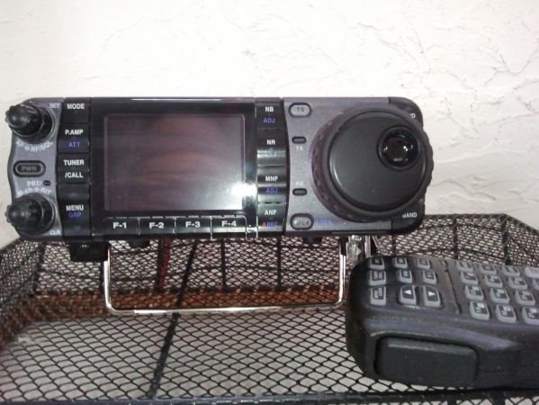 5I85N65K43Ia3Ja3H6c4g9cdc40092a5d10b7.jpg