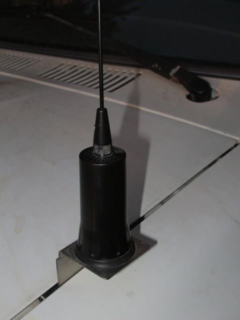 IMG_1352_sm.jpg