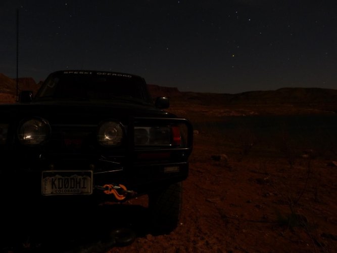 P1010308.jpg