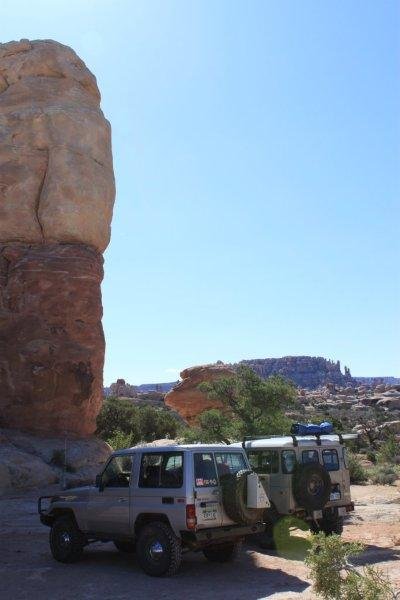 IMG_2216.jpg