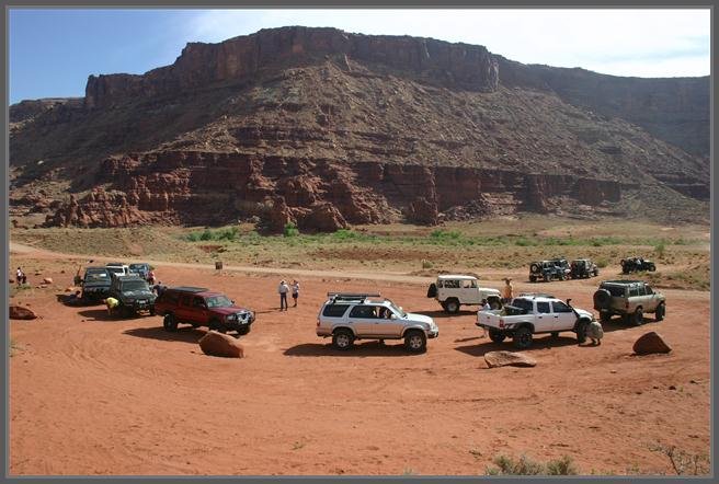 Wheeling at Chicken Corners.jpg