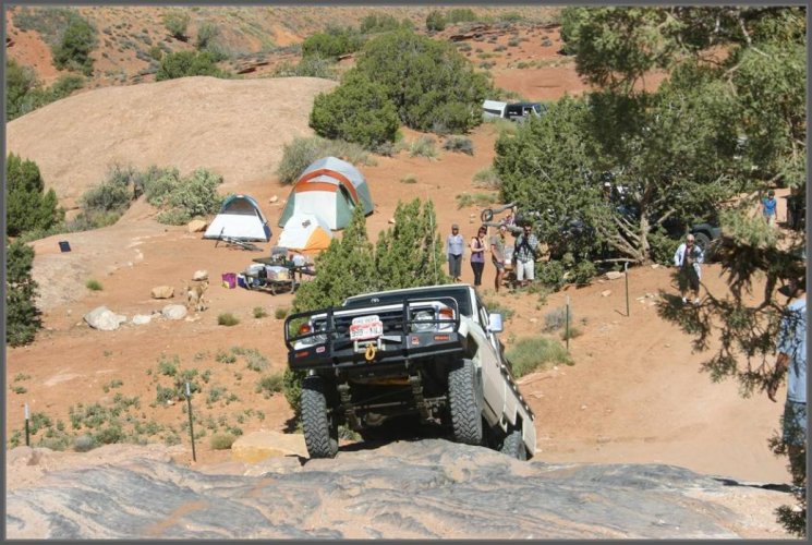 Same rocks as above...different angle (and truck).jpg