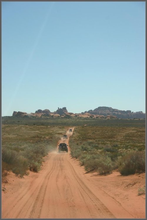 headed into Arches.jpg