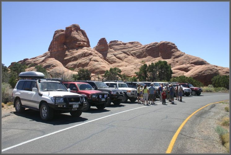 In arches park.jpg