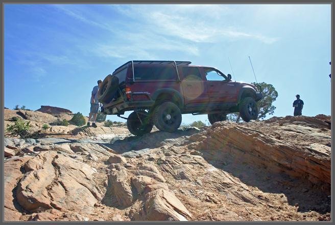 Up a few rocks.jpg