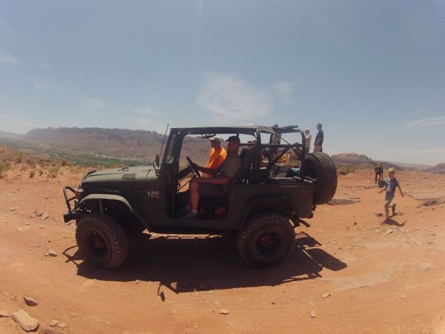 GOPR0152.jpg