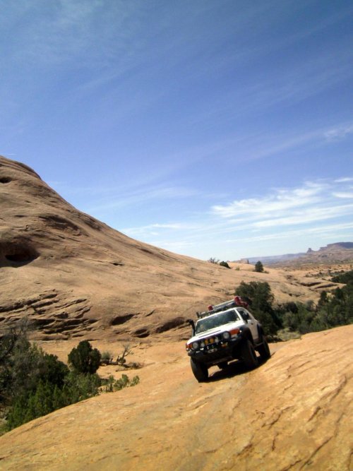 SANY0262.jpg