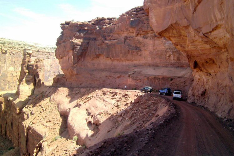 SANY0376.jpg