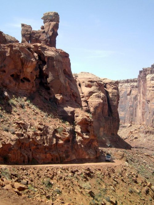 SANY0386.jpg