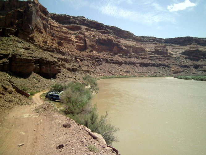 SANY0416.jpg