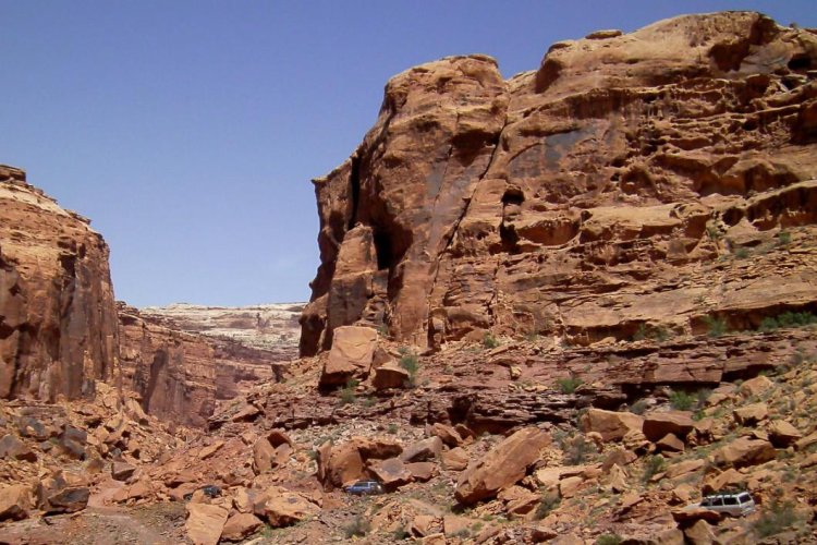 SANY0449.jpg