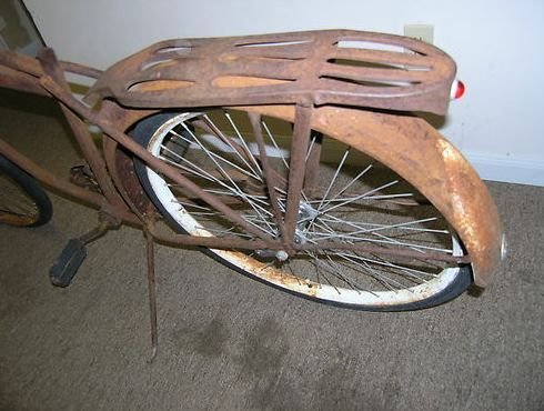 rearwheel.JPG