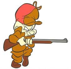 fudd.jpg