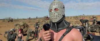 madmax.jpg