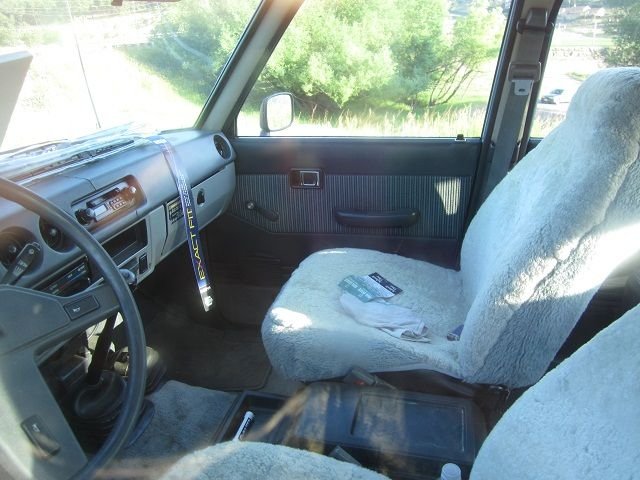 juen172012 029.JPG