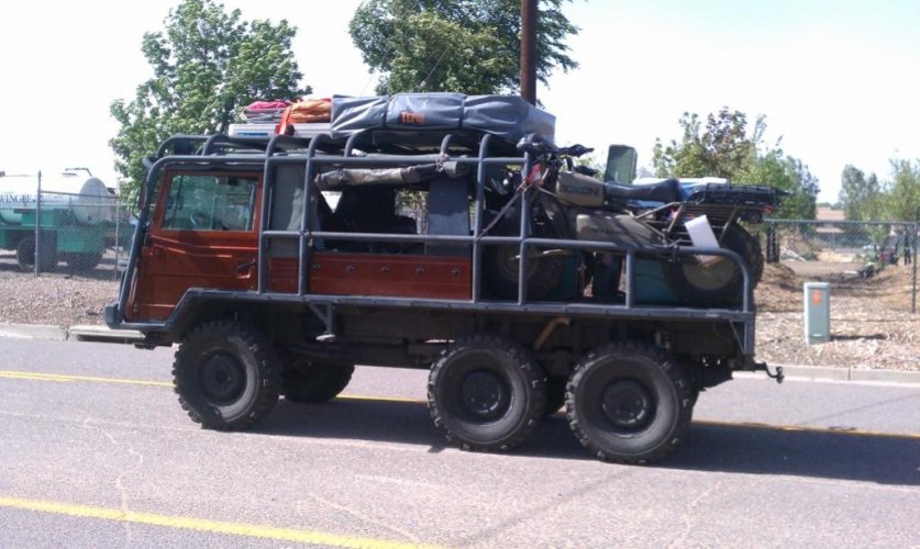 Pinzgauer.jpg
