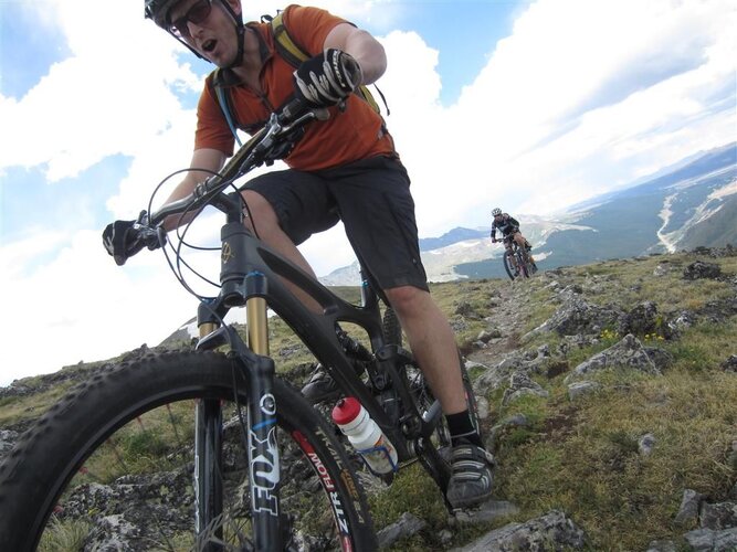 IMG_0819 (Medium).JPG