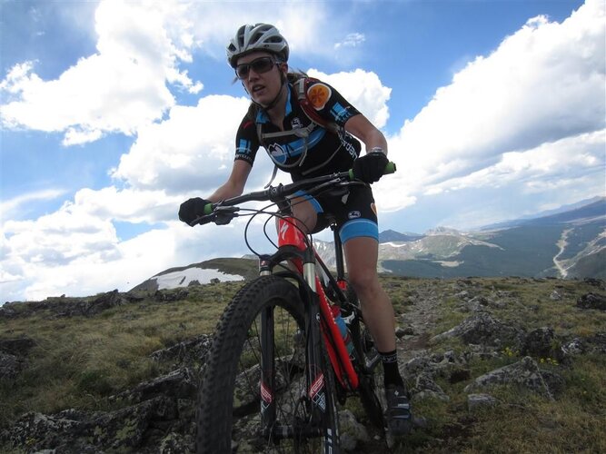 IMG_0821 (Medium).JPG