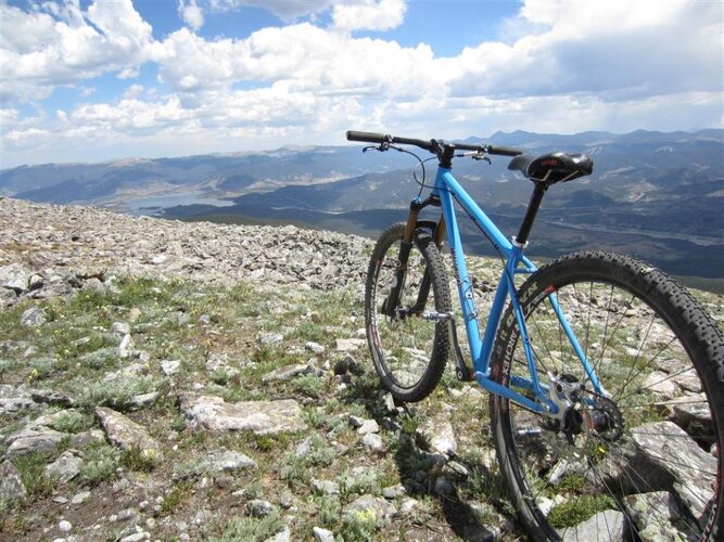 IMG_0830 (Medium).jpg