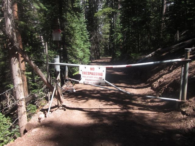 locked gate.jpg