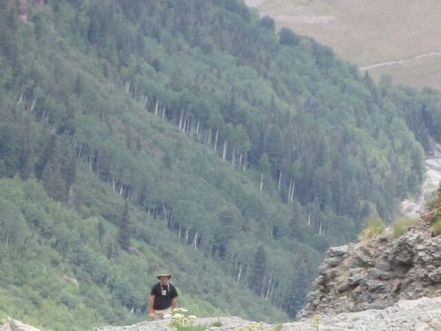 719BlackBearPassFJCS2012 072.JPG