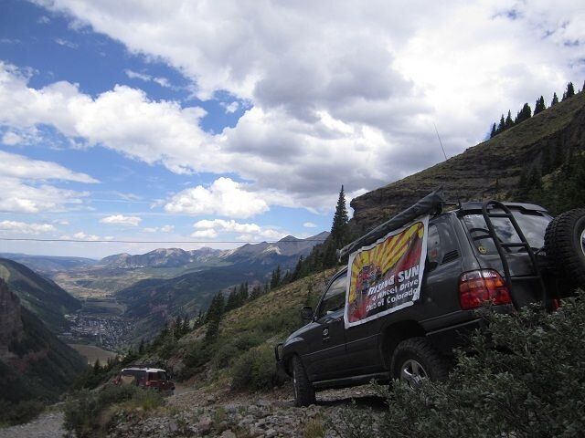 719BlackBearPassFJCS2012 078.JPG