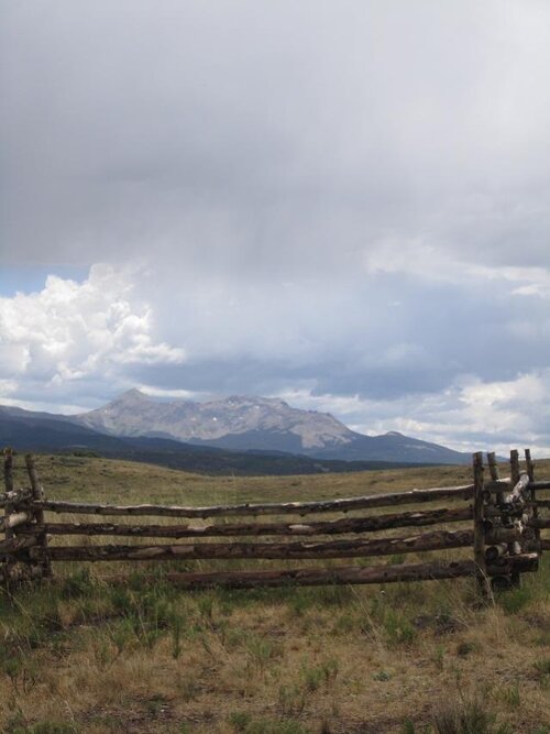 719BlackBearPassFJCS2012 147.jpg