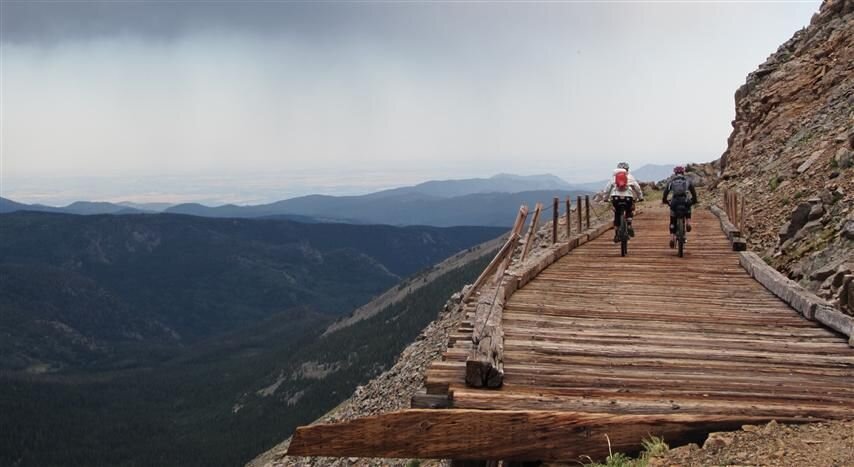 IMG_1248_2 (Small).jpg