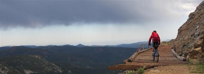 IMG_1242_2 (Small).jpg