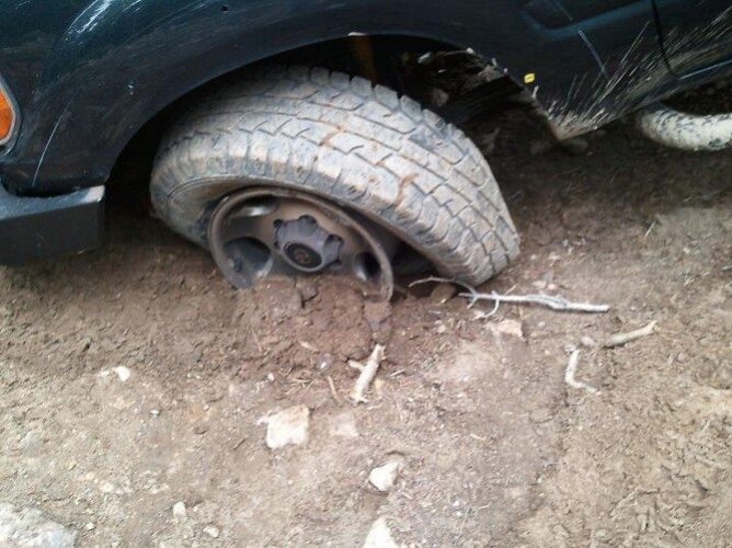 Tire.jpg