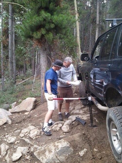 Hi-Lift.jpg