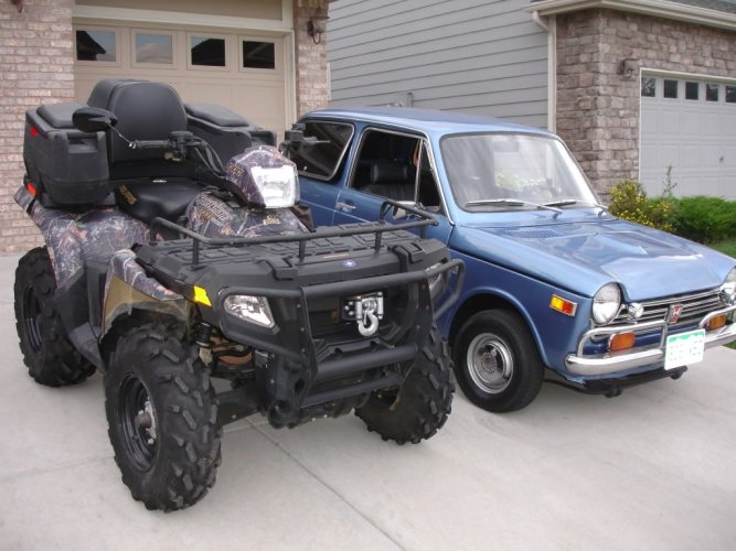 honda mini.jpg