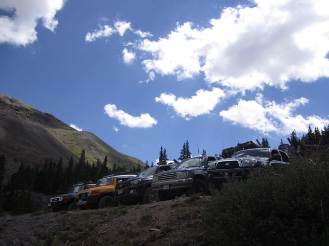 2012FJCS720 057.jpg