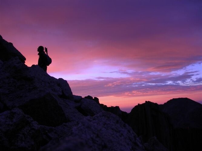 DSCN1879 (Medium).JPG