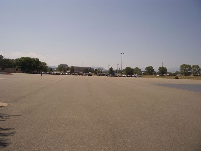 IMGP4201.jpg