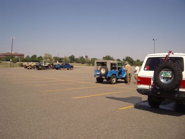 IMGP4205.jpg