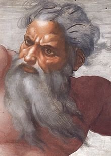 220px-Creation_of_the_Sun_and_Moon_face_detail.jpg
