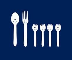 spork.jpg