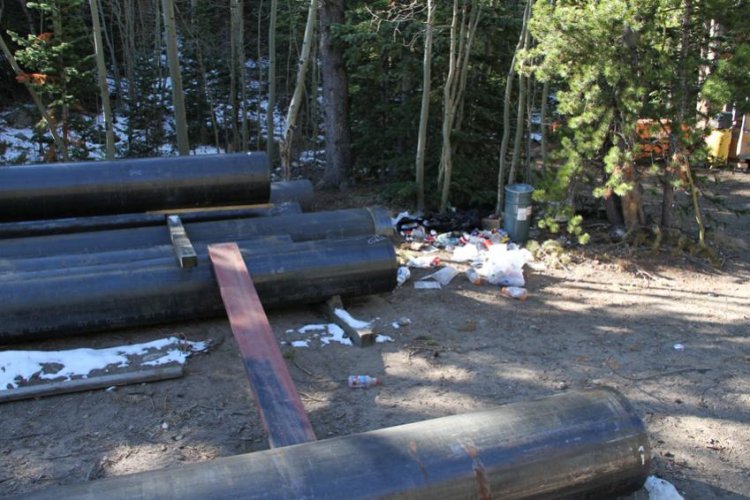 Camp site trash.jpg