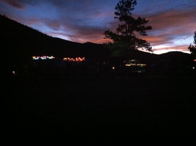 sunset.jpg