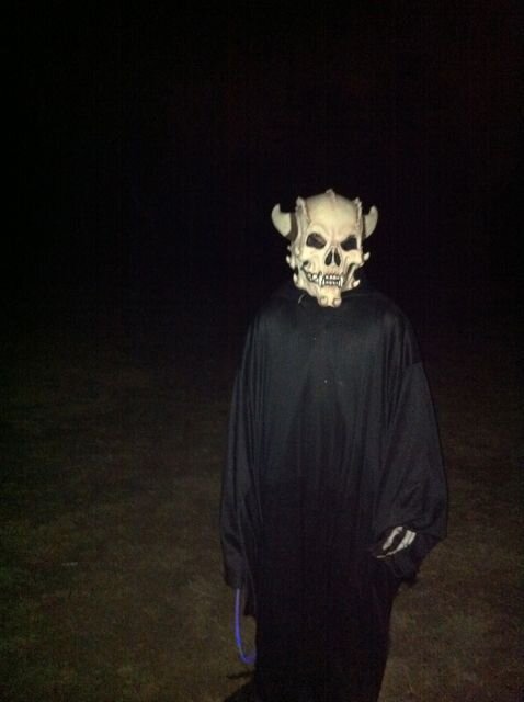 ghost.jpg
