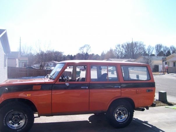 dads cruiser.jpg