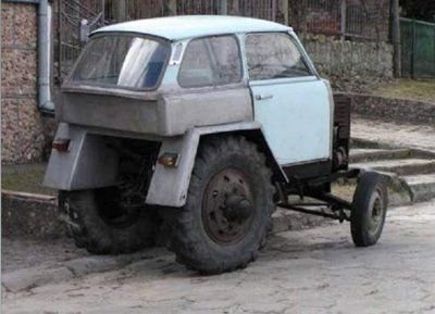 Russian Home Made Tractor.jpg