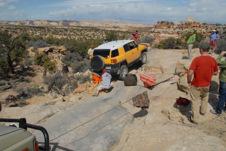 Moab 2010 091 (2).jpg