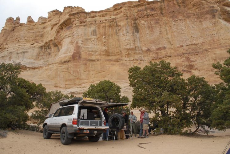 Moab 2010 120.jpg