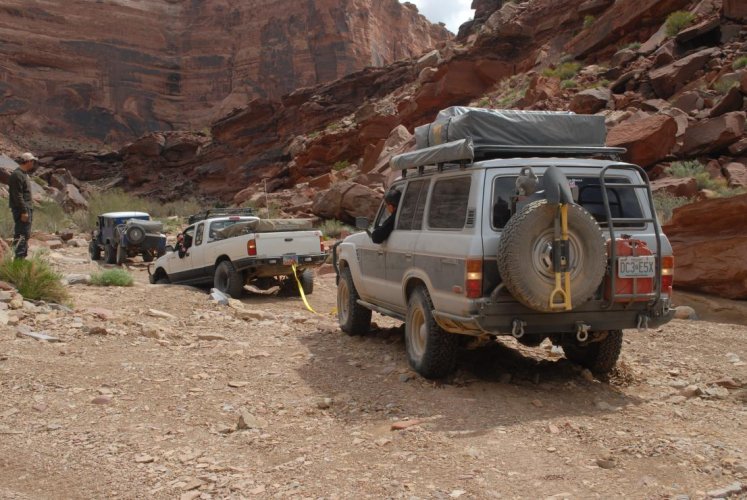 Moab 2010 160 (2).jpg
