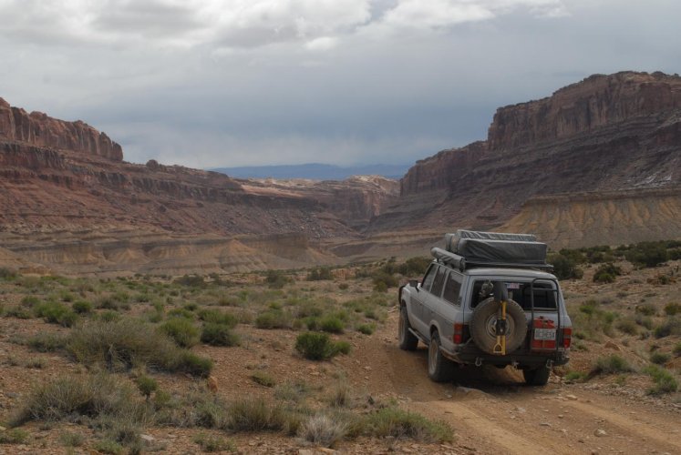 Moab 2010 151 (2).jpg