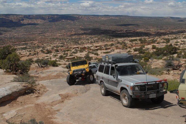 Moab 2010 247.jpg