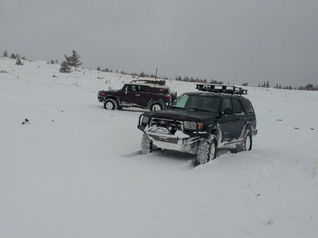 20121219_112031 (Small).jpg
