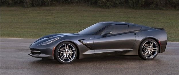 2014-Chevrolet-Corvette-004-623x262.jpg